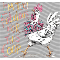 Animal Text Series-AT 87